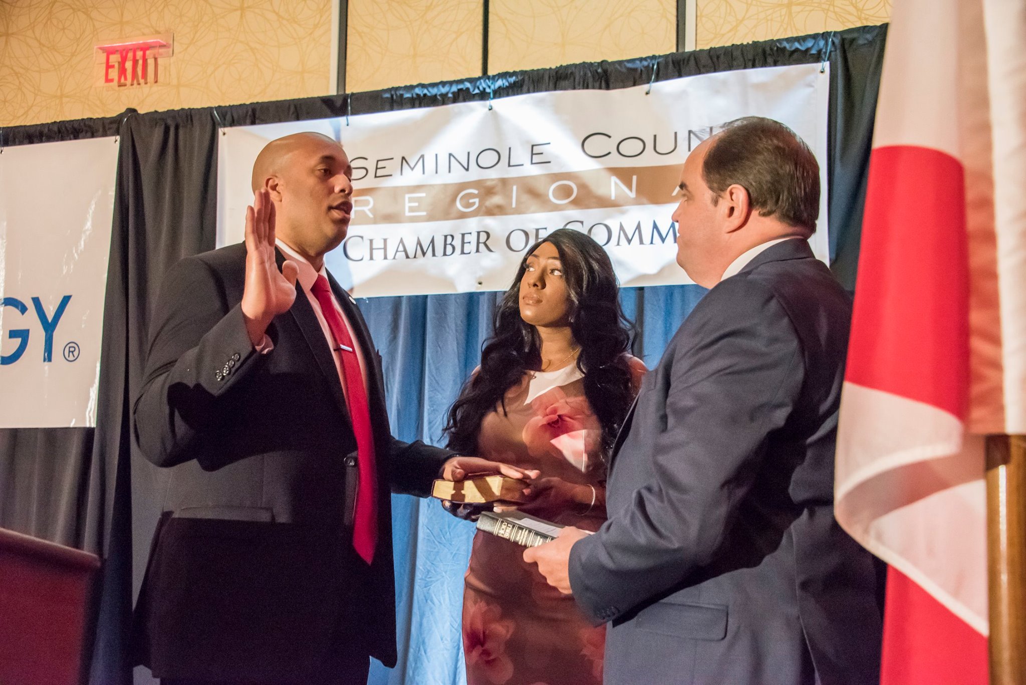 GovernmentCounty Category Seminole County Chamber