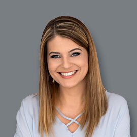 scc_quoteimg_270x270_Andie Muller scc_quoteimg_270x270_Andie Muller