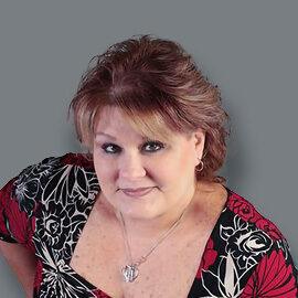 scc_quoteimg_270x270_Kim Colegrove scc_quoteimg_270x270_Kim Colegrove