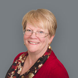 scc_quoteimg_270x270_Marianne Carlson scc_quoteimg_270x270_Marianne Carlson