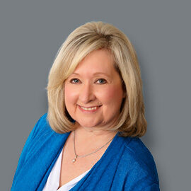 scc_quoteimg_270x270_Mary Gustafson scc_quoteimg_270x270_Mary Gustafson