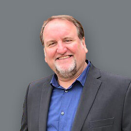 scc_quoteimg_270x270_Michael Kryger scc_quoteimg_270x270_Michael Kryger