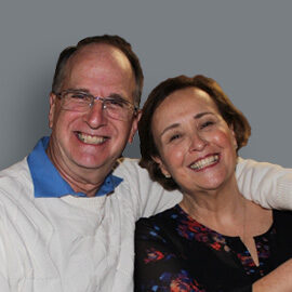 scc_quoteimg_270x270_Michael Sheila Kramer scc_quoteimg_270x270_Michael Sheila Kramer