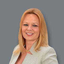 scc_quoteimg_270x270_Michelle Nicewonger scc_quoteimg_270x270_Michelle Nicewonger