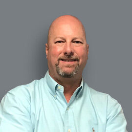 scc_quoteimg_270x270_Mike Brockman scc_quoteimg_270x270_Mike Brockman