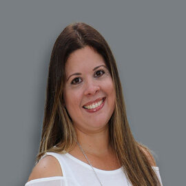 scc_quoteimg_270x270_Milna Maldonado scc_quoteimg_270x270_Milna Maldonado