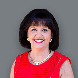 scc_quoteimg_270x270_Tina Calderone scc_quoteimg_270x270_Tina Calderone