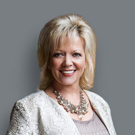 scc_quoteimg_270x270_Toni Curlin scc_quoteimg_270x270_Toni Curlin