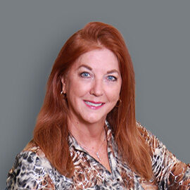 scrcc_quoteimg_270x270_Pam Hargis scrcc_quoteimg_270x270_Pam Hargis