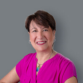 scrcc_quoteimg_270x270_Susan Joseph scrcc_quoteimg_270x270_Susan Joseph